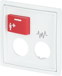 2548-071 D-84 - 2CKA001724A4391