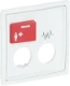 2548-071 D-84 - 2CKA001724A4391