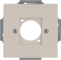 2553-82 - 2CKA001724A4400
