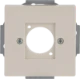 2553-82 - 2CKA001724A4400