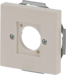 2553-82 - 2CKA001724A4400