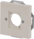 2553-82 - 2CKA001724A4400
