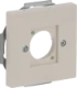 2553-82 - 2CKA001724A4400