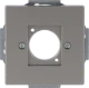 2553-866 - 2CKA001724A4403
