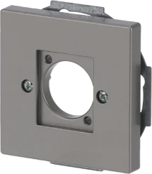 2553-866 - 2CKA001724A4403