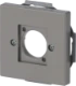 2553-866 - 2CKA001724A4403