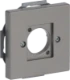 2553-866 - 2CKA001724A4403
