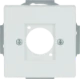 2553-884 - 2CKA001724A4404