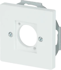 2553-884 - 2CKA001724A4404