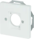 2553-884 - 2CKA001724A4404
