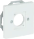 2553-884 - 2CKA001724A4404
