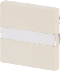 1764 NLI-82 - 2CKA001731A1876