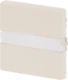 1764 NLI-82 - 2CKA001731A1876