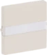 1764 NLI-82 - 2CKA001731A1876