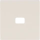 1720-82 - 2CKA001731A1915