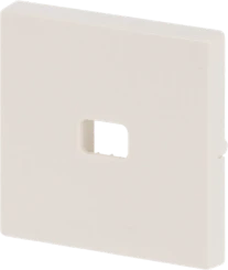 1720-82 - 2CKA001731A1915