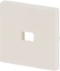 1720-82 - 2CKA001731A1915