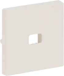 1720-82 - 2CKA001731A1915