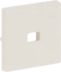 1720-82 - 2CKA001731A1915
