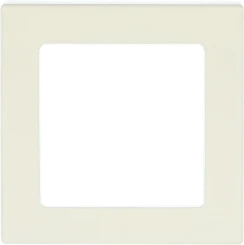 1716-82 - 2CKA001731A1922