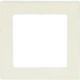 1716-82 - 2CKA001731A1922