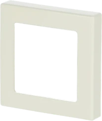 1716-82 - 2CKA001731A1922