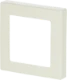 1716-82 - 2CKA001731A1922