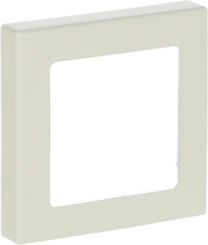 1716-82 - 2CKA001731A1922