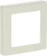 1716-82 - 2CKA001731A1922