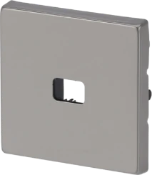 1720-866 - 2CKA001731A1954