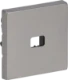 1720-866 - 2CKA001731A1954