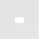 1720-884 - 2CKA001731A1979