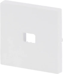 1720-884 - 2CKA001731A1979