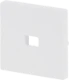 1720-884 - 2CKA001731A1979