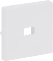 1720-884 - 2CKA001731A1979