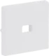 1720-884 - 2CKA001731A1979