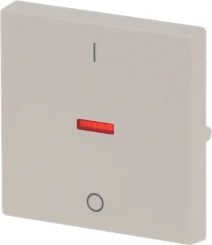 1788-82 - 2CKA001751A2742