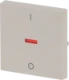 1788-82 - 2CKA001751A2742
