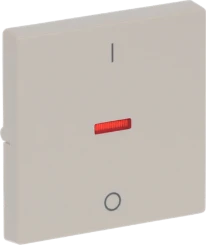 1788-82 - 2CKA001751A2742