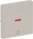 1788-82 - 2CKA001751A2742