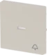 1789 KI-82 - 2CKA001751A2746