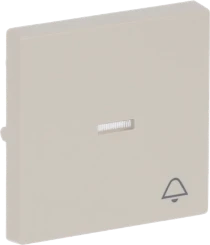 1789 KI-82 - 2CKA001751A2746