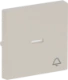 1789 KI-82 - 2CKA001751A2746
