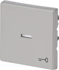 1789 TR-866 - 2CKA001751A2960