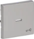 1789 TR-866 - 2CKA001751A2960