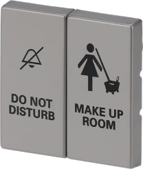 1785/11-866 - 2CKA001751A2996