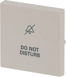 1786/11-82 - 2CKA001751A2997