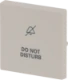 1786/11-82 - 2CKA001751A2997