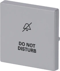 1786/11-83 - 2CKA001751A3001