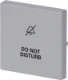 1786/11-83 - 2CKA001751A3001